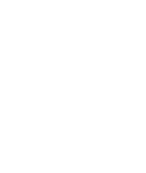 Ada Country